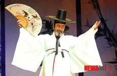 이것이 판소리다!