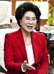 이길여 여사 이것이 내가 걸어온 길이다