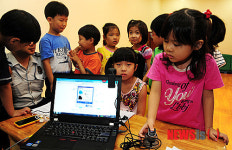 궁금한 내 지문