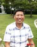 현직 경관 전남경찰 초심 이야기 발간 화제