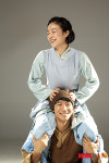 연극 왕세자 실종사건 뮤지컬로 재탄생