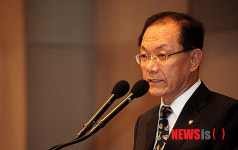 한국지역언론인클럽 창립대회