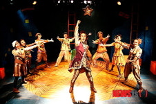 김천가족연극제 27일 팡파르