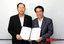 한국승강기안전 관리원·기술원, 검사원안전 위해 발 벗고 나섰다