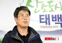 태백희망네트워크, 오투리조트 검찰 재수사 촉구