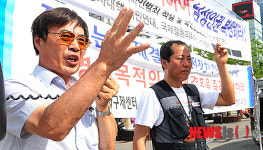 국제 결혼 안전 장치 시급하다