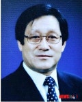 증평문화원선거 최건성 현 원장 재선