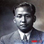 런던올림픽 8강 주역 최성곤