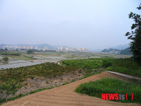 사천 사주·용당 도시개발사업 본격 추진된다