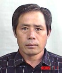 보령 70대 경로당에 에어컨 2대 기증
