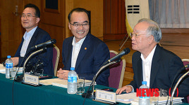 웃옷 벗고 합시다