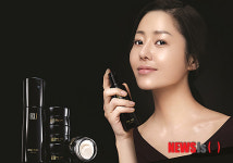 코웨이Re:NK신당지사 | [이벤트]웅진코웨이, 고현정 화장품 'Re:NK' 설명회