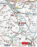 이천 덕평 일반산단 조성 본격화