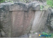 춘천 대표문화재 소양정, 영서 제일 누정 역사 찾는다