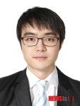 경상대학교 유기 반도체 분야 두각