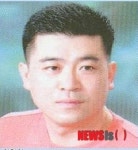 음식점 업주, 15년째 사랑의 점심나누기 실천 귀감