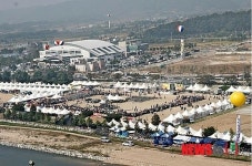 증평문화원 20년…지역 문화예술 주역 우뚝