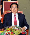 서재홍 교수