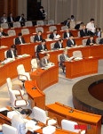 예결위