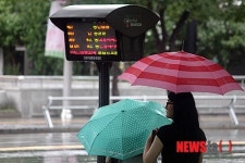 버스는 언제 올까