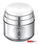 싸이닉매직원스탑크림