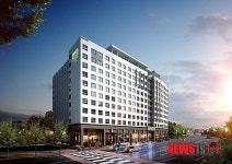 대우건설, 강남 2차 푸르지오시티 9월 분양