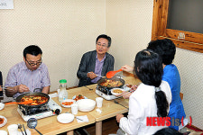서구 착한가격업소를 이용합시다