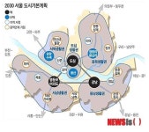가장 비싼 상가지역은?…용산, 명동 누르고 1위