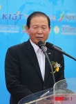 산학융합지구 기공식 축하합니다