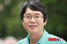 한국PD연합회 회장, MBC 이정식