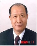 제이에이치경영기술연구원 | 창원시, 올해의 최고 경영인, 근로인, 연구팀 선정