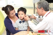 소아·청소년 전문 다솔아동병원 개원…전북 최대규모