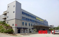 캠코, 전북지역 근린생활시설 등 84건 공매
