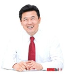 윤영석의원 "물류산업 활성화 일자리 창출 효과 기대"