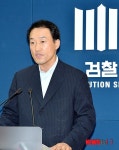 성인PC방 음란물 제공한 사이트 운영자 기소