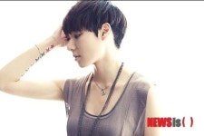 디어클라우드 나인, 홀로 북·장구…9 Stories