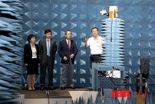 대전예술의전당 소공연장 건립, 사실상 제동