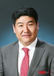 [동정]김영진 미래엔(구 대한교과서) 대표