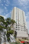 강남 A2블록 보금자리주택 입주