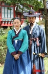 대장금 2 나온다, MBC 제작