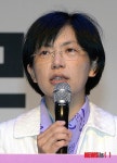 이정희 통진당은 부정경선당 아니다