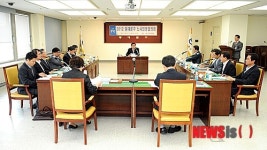 동대문구, 지역경제 활성화 교두보 확보