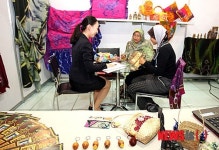 아세안 친환경 선물용품 및 라이프스타일 상품 전시회