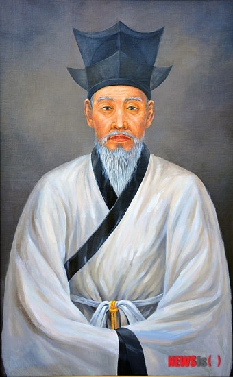 모로가게 이미지
