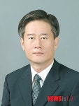 LPG협회, 홍준석 신임 협회장 선임