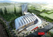 동북4구협의회, 서울 도봉구 2만석 K-POP 공연장 제안서 내달 제출