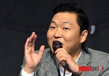 싸이, 지금의 모든것은 덤
