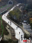 양평군, 전국 최초 자전거도로 보험 가입