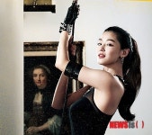 도둑들, 꼭 괴물 눌러야겠나?…1300만명 연연