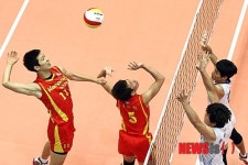 내공격을 막아봐